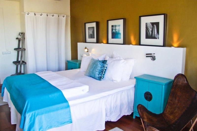 Feliz Boutique Hotel - Image 9