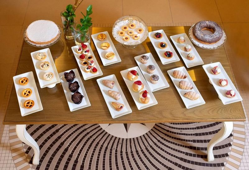 San Severino Park Hotel & SPA - Image 2