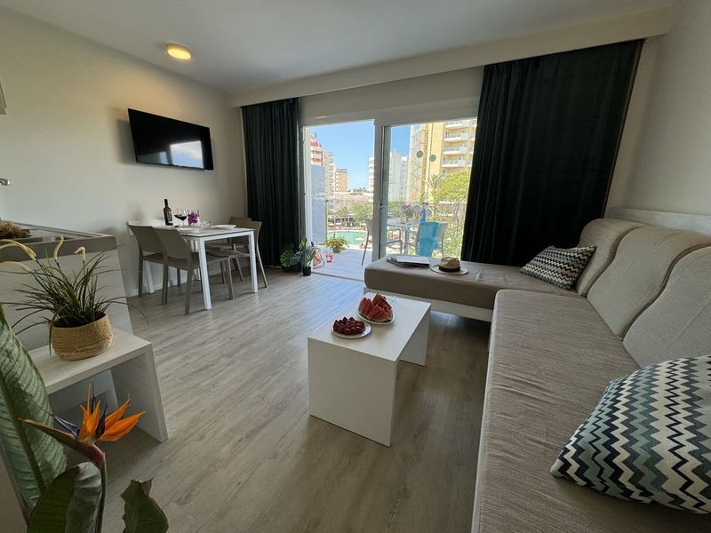 INN Mallorca Aparthotel - Image 6
