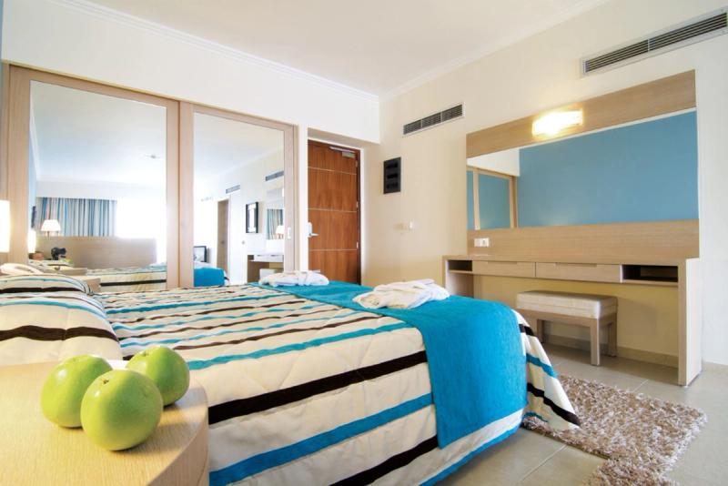 The Kresten Royal Villas & Spa - Image 8