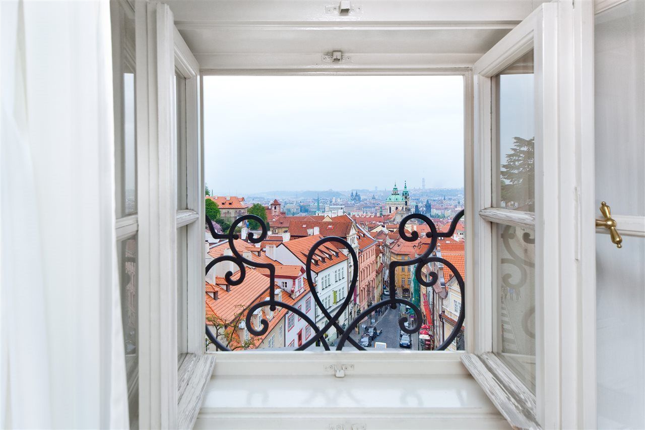 Hotel Golden Star - Image 3