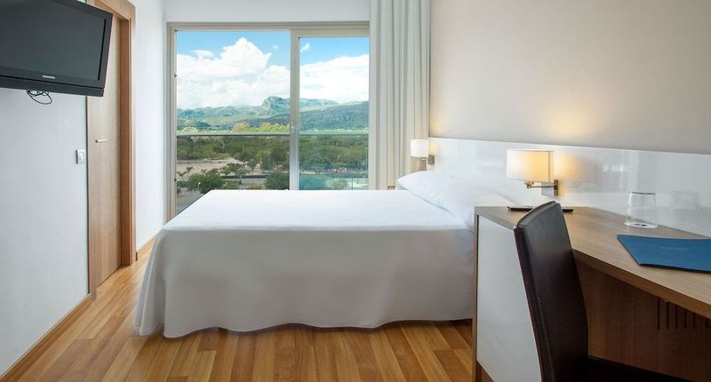 RH Bayren Hotel & Spa - Image 10