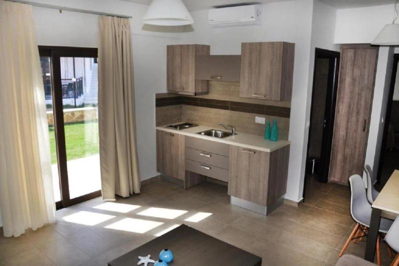 Ledra Maleme Hotel - Image 4