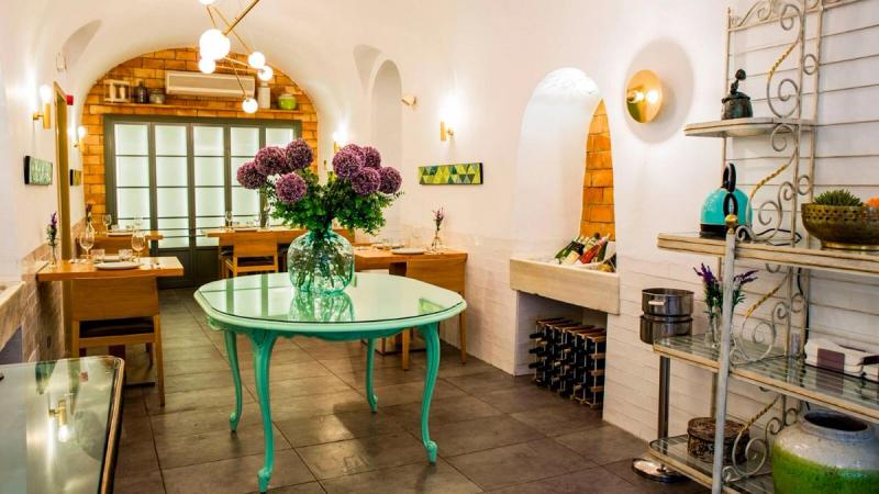 Hotel Meninas - Image 6
