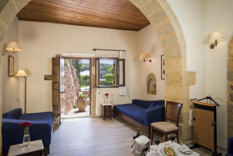 Spilia Village - Image 6
