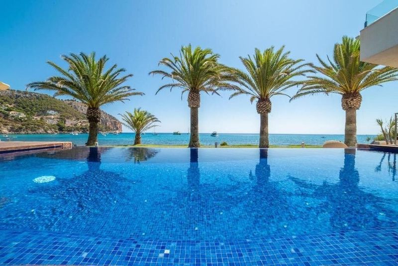 Melbeach Hotel & SPA - Image 7