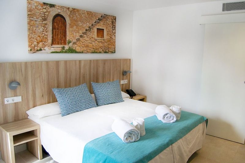 INNER Hotel Rupit - Image 2