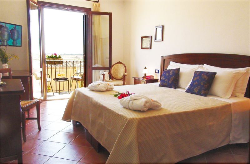 La Corte Del Sole - Image 3