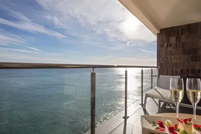 Melia Alicante