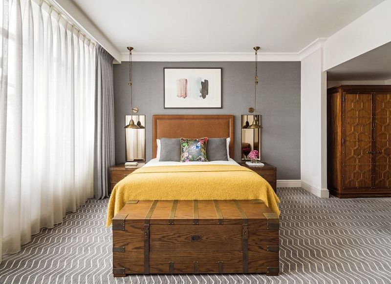 Kimpton Clocktower Hotel - Image 10