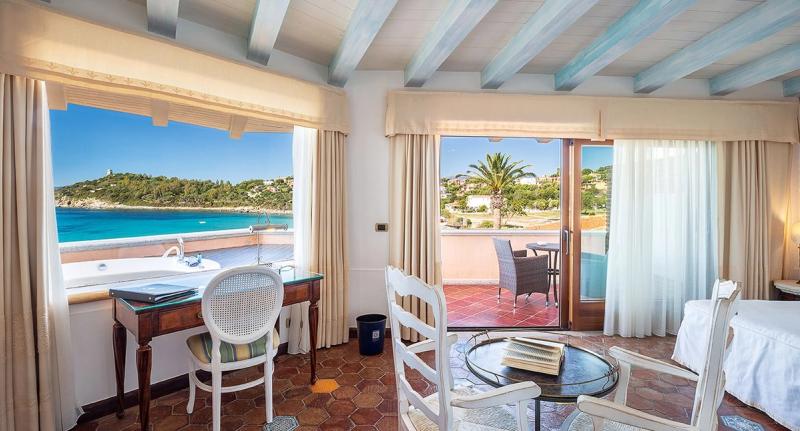 Hotel La Bitta - Image 7
