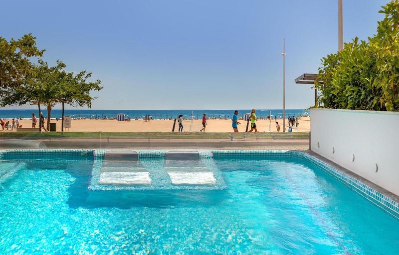 RH Bayren Hotel & Spa - Image 3
