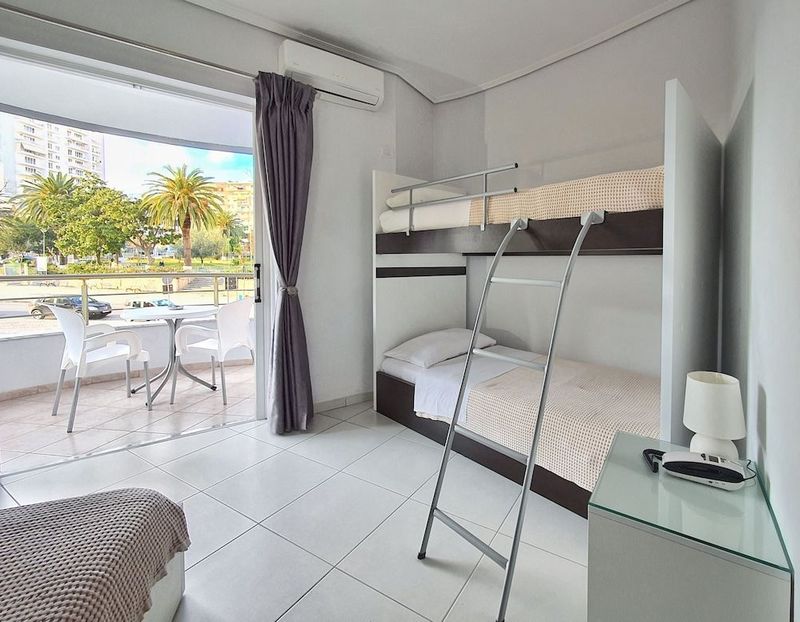 Hotel Joan - Image 7