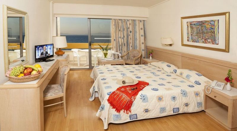 Oceanis Hotel - Image 6