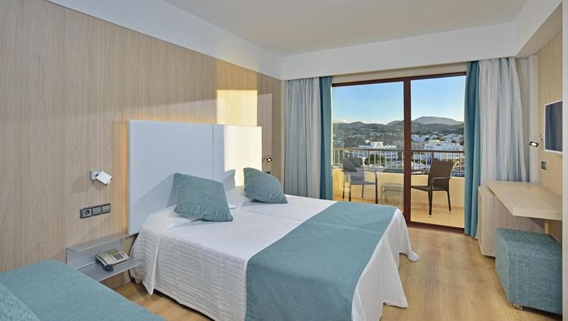 Nyx Hotel Ibiza - Image 3