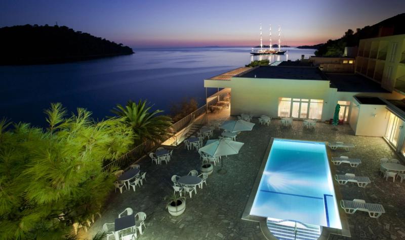 Aminess Lume Hotel - Image 6