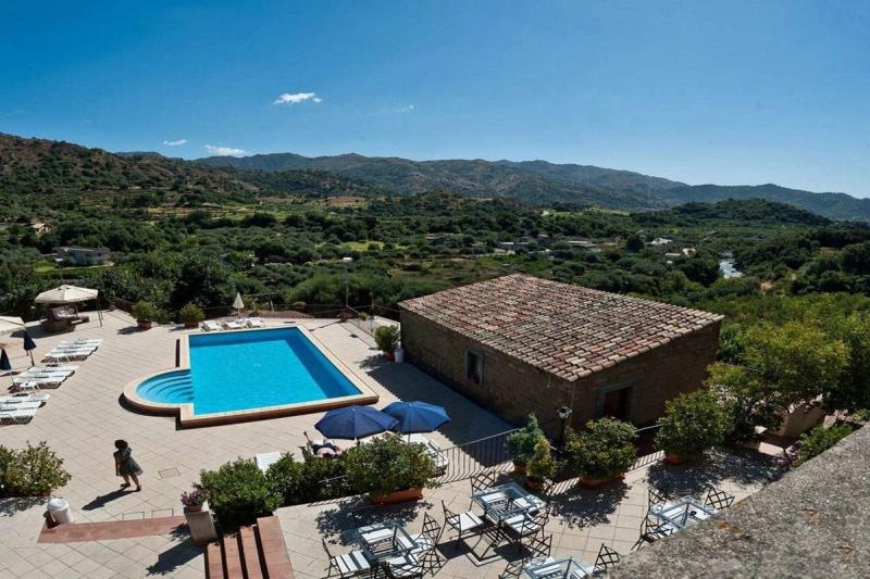 Il Borgo Country Resort - Image 7