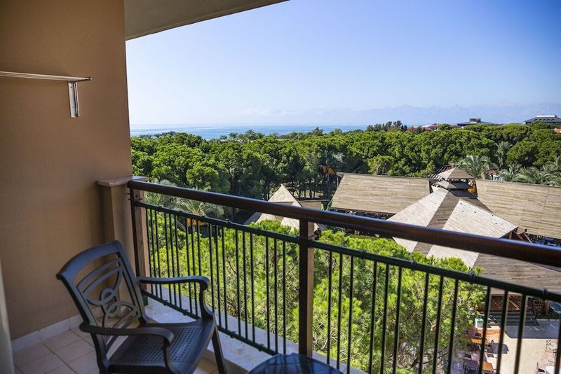 IC Hotels Green Palace - Image 6