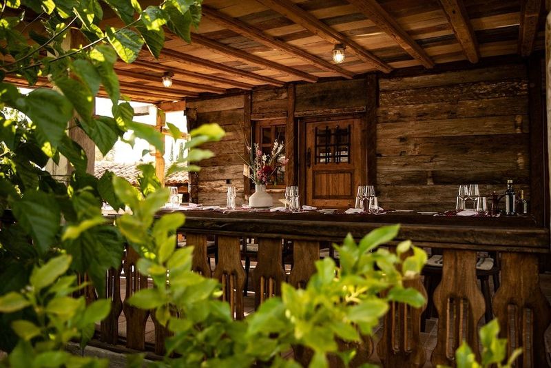 Amadria Park Hotel Ivan - Image 8