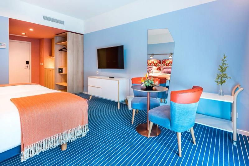 Pestana Casino Studios - Image 10