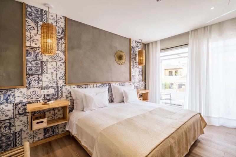 Charming Residence Dom Manuel I - Image 7