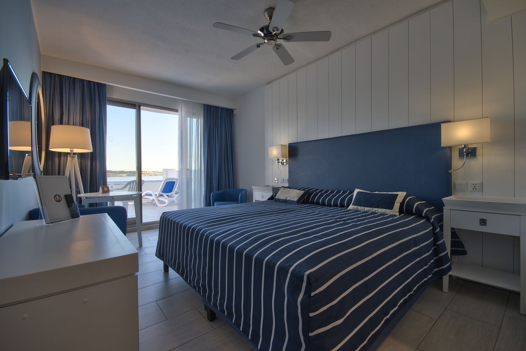 db Seabank Resort & Spa - Image 4