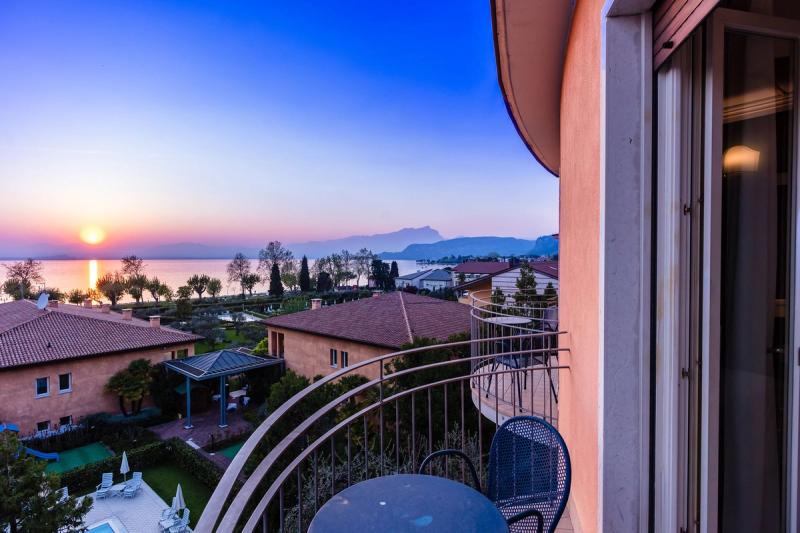 Art Hotel Ventaglio - Image 6