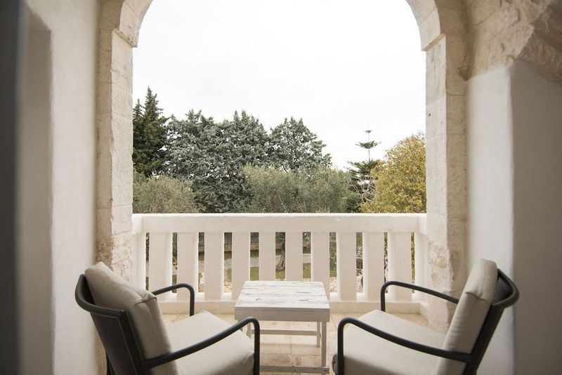Masseria Salinola - Image 9