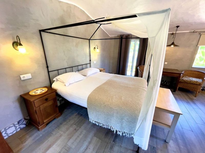 Quinta do Mar - Country & Sea Village - Image 2