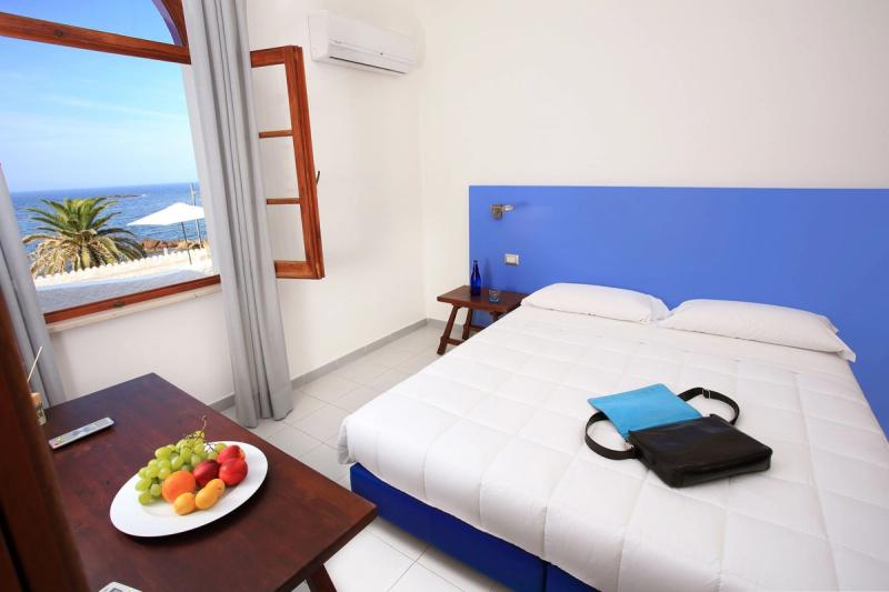 Meli Hotel - Image 4