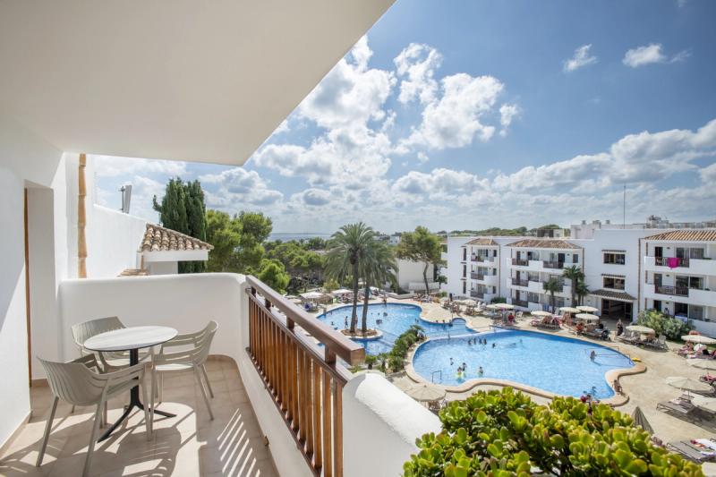 Inturotel Cala Azul - Image 6