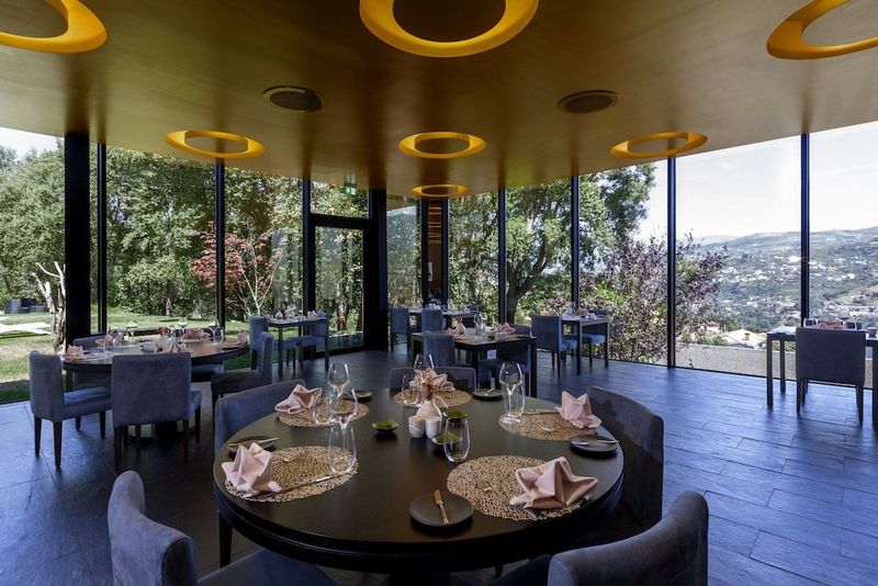 Douro Palace Hotel Resort SPA - Image 5