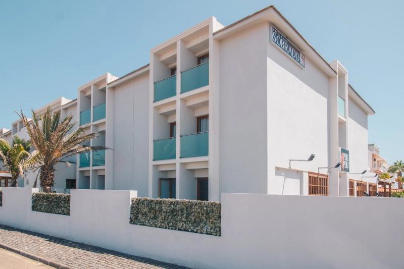 Hotel Sobrado - Image 7