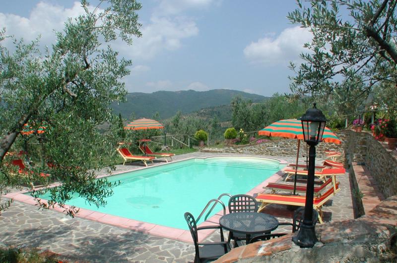 La Montanina - Image 6