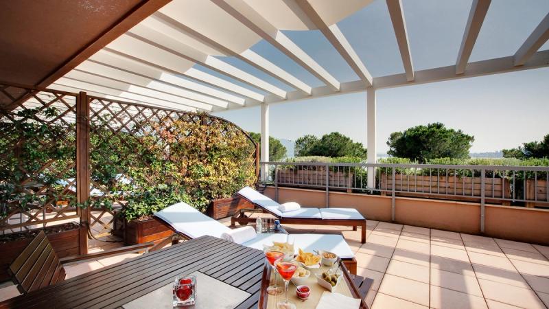 Cocca Hotel - Image 9