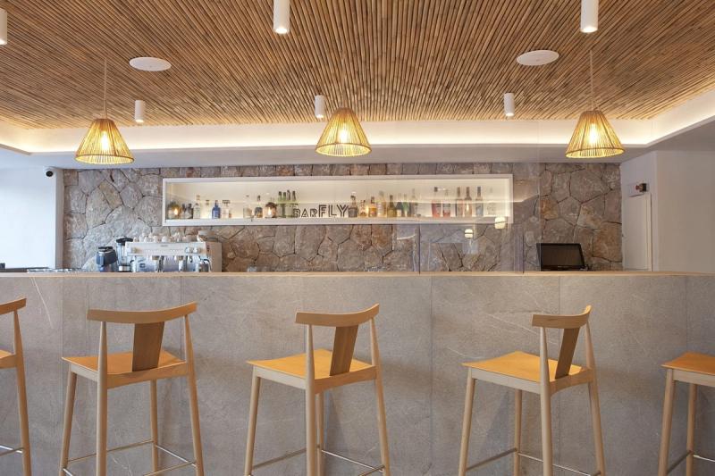Hotel MiM Mallorca - Image 8