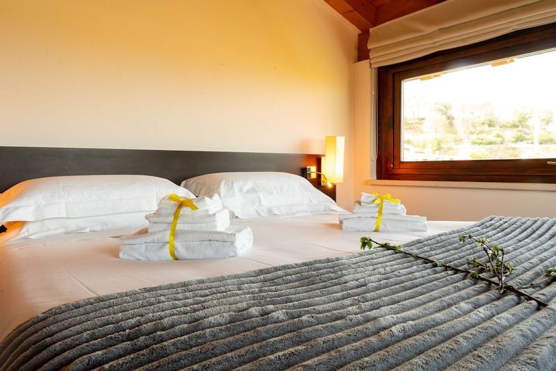 AHG Donna Silvia Wellness Hotel - Image 9