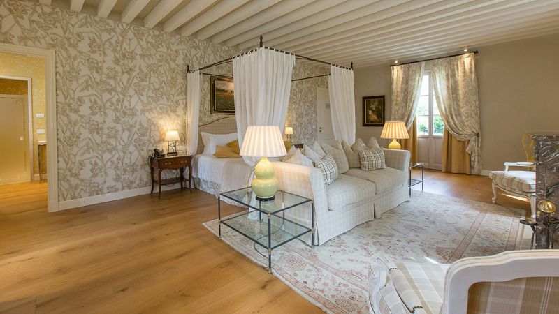 Relais d'Arfanta - Image 10