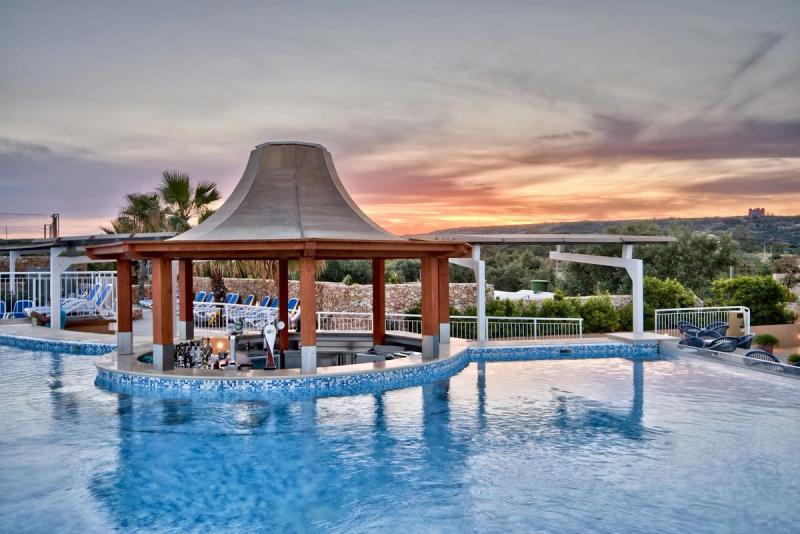 db Seabank Resort & Spa - Image 10
