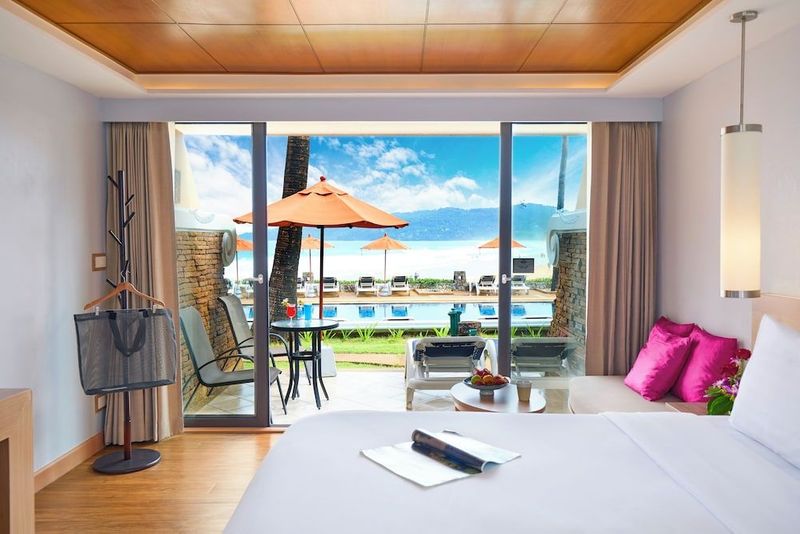 Beyond Resort Karon - Image 4