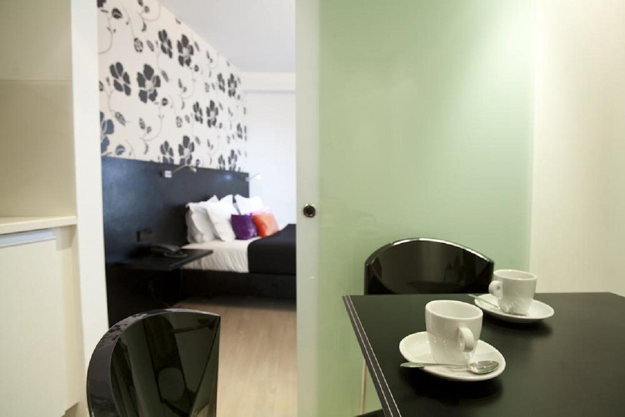 Funchal Design - Image 5