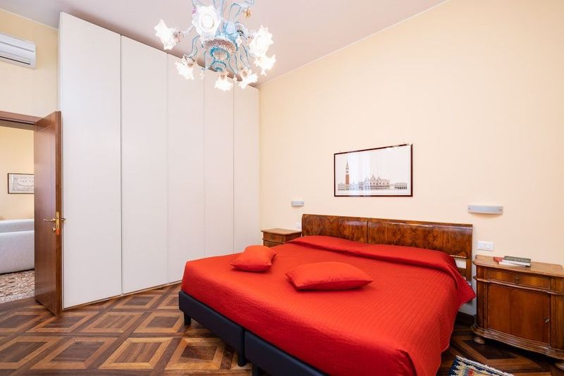 Residence Ca' Foscolo - Image 10