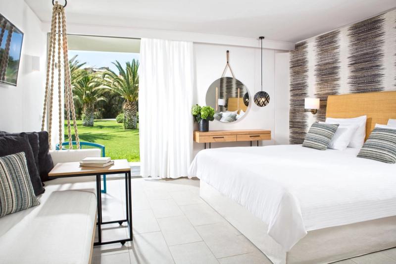 Agapi Beach Resort - Image 8