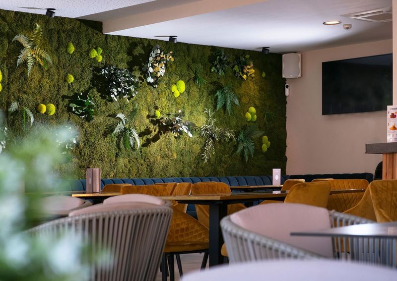 INN Mallorca Aparthotel - Image 3