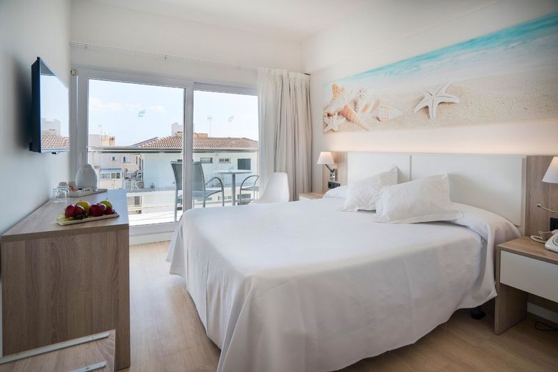 THB Gran Playa - Image 9