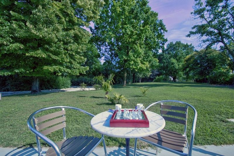 B&B Ca Di Fiore - Image 8