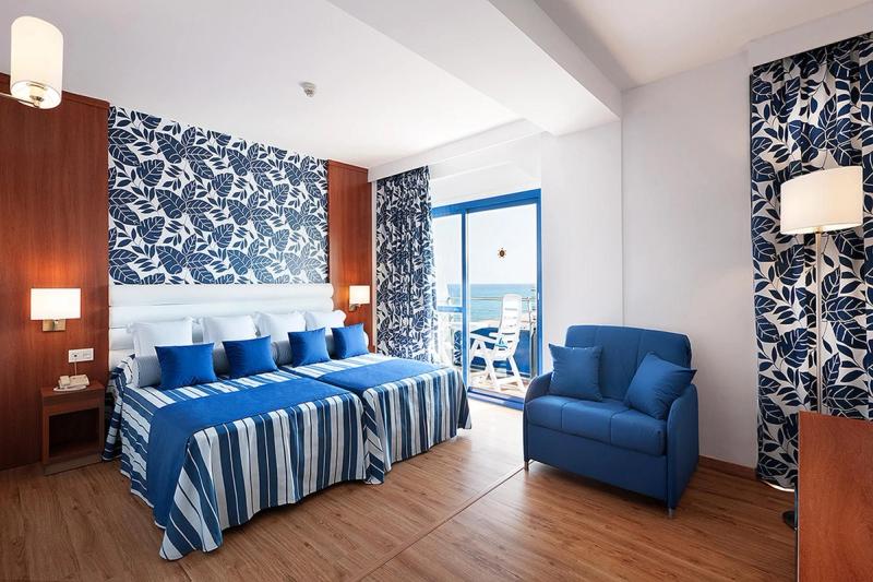 Tahiti Playa Hotel & Suites - Image 5