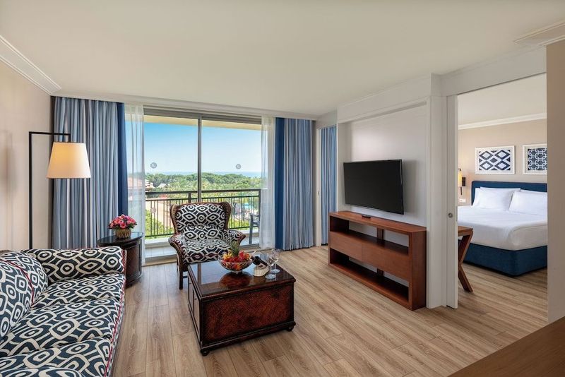 IC Hotels Green Palace - Image 10