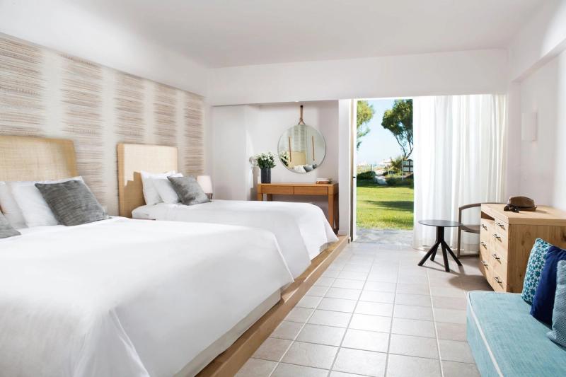 Agapi Beach Resort - Image 5
