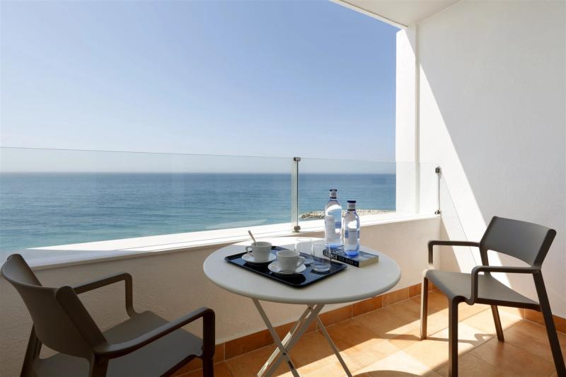 Benalma Costa del Sol - Image 4